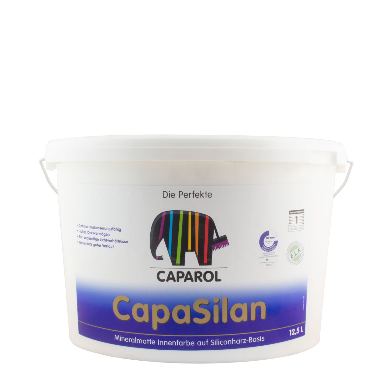 Caparol_capaSilan_12,5L_gross