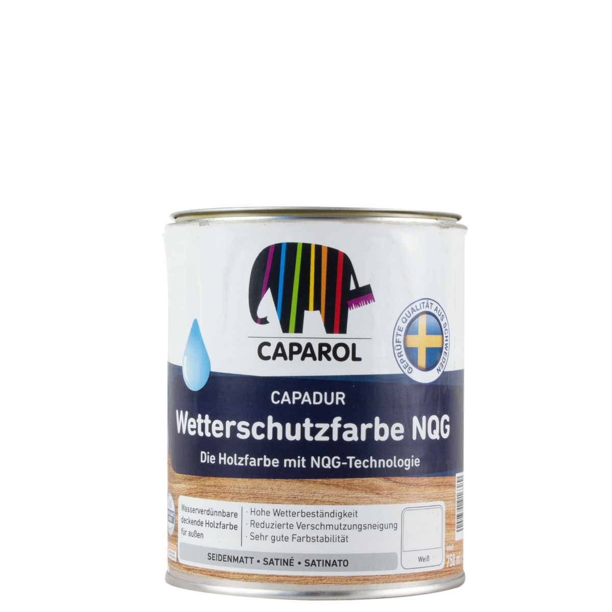 caparol_capadur_wetterschutzfarbe_NQG_750ml_gross caparol_capadur_wetterschutzfarbe_NQG_750ml_gross