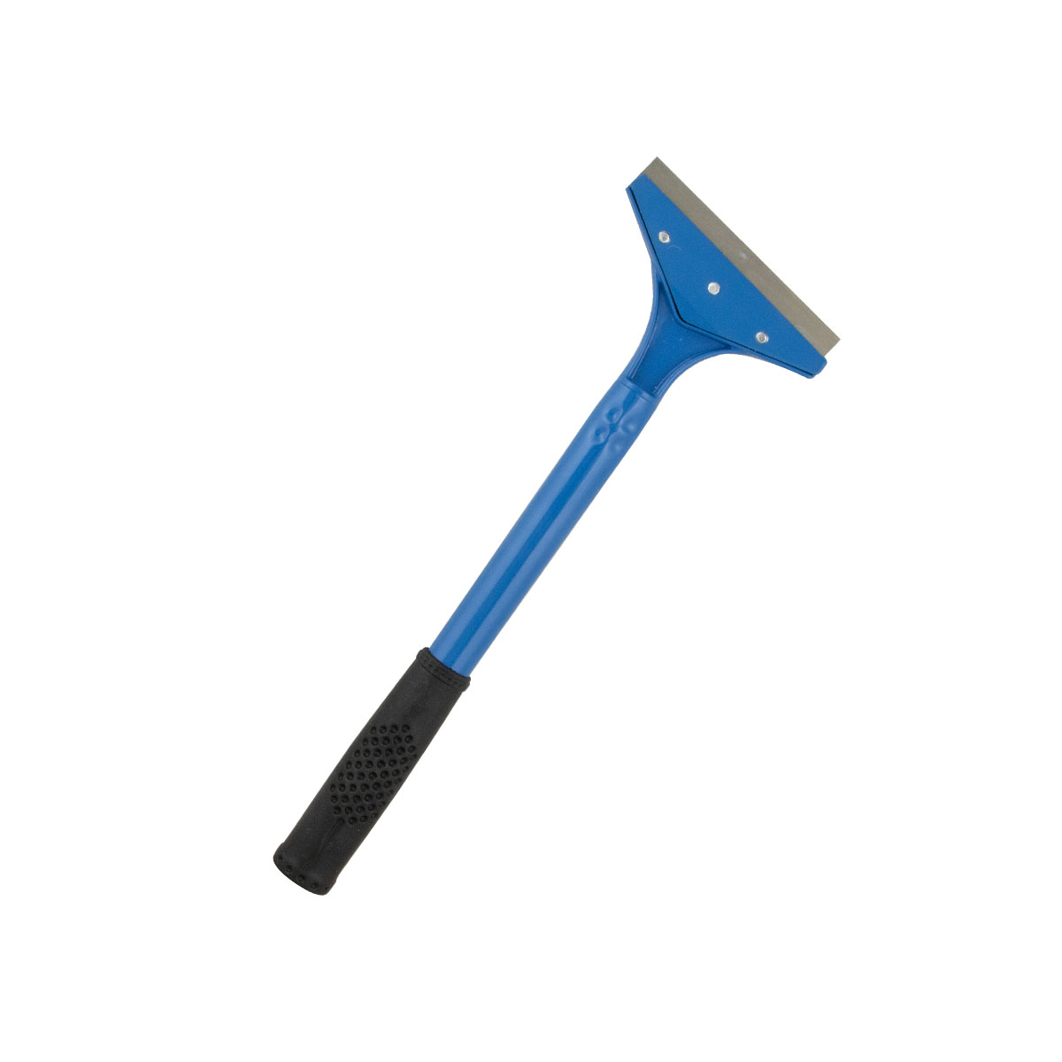 Farblecks24_tapeten-bodenschaber_gross Farblecks24_tapeten-bodenschaber_gross