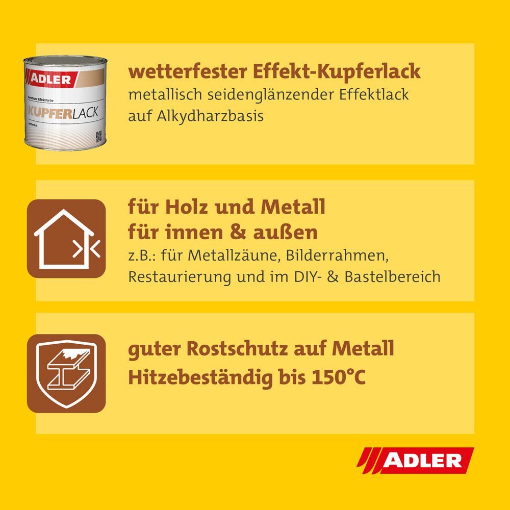 kupferlack_zusatzbild1