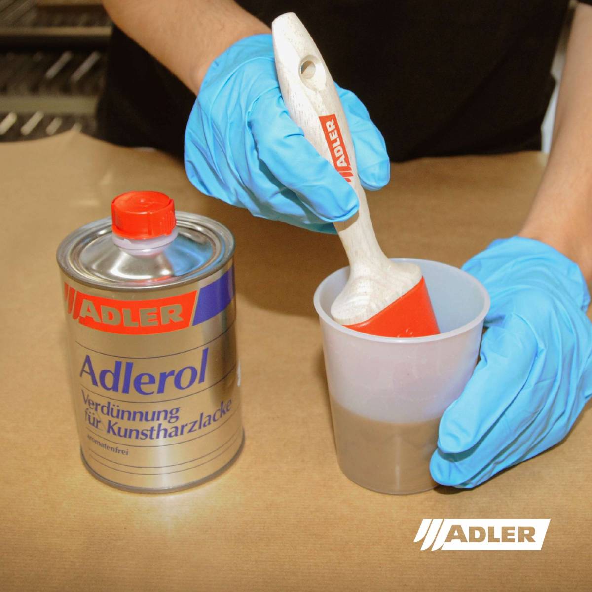 adlerol_terpentinersatz_anwendung adlerol_terpentinersatz_anwendung