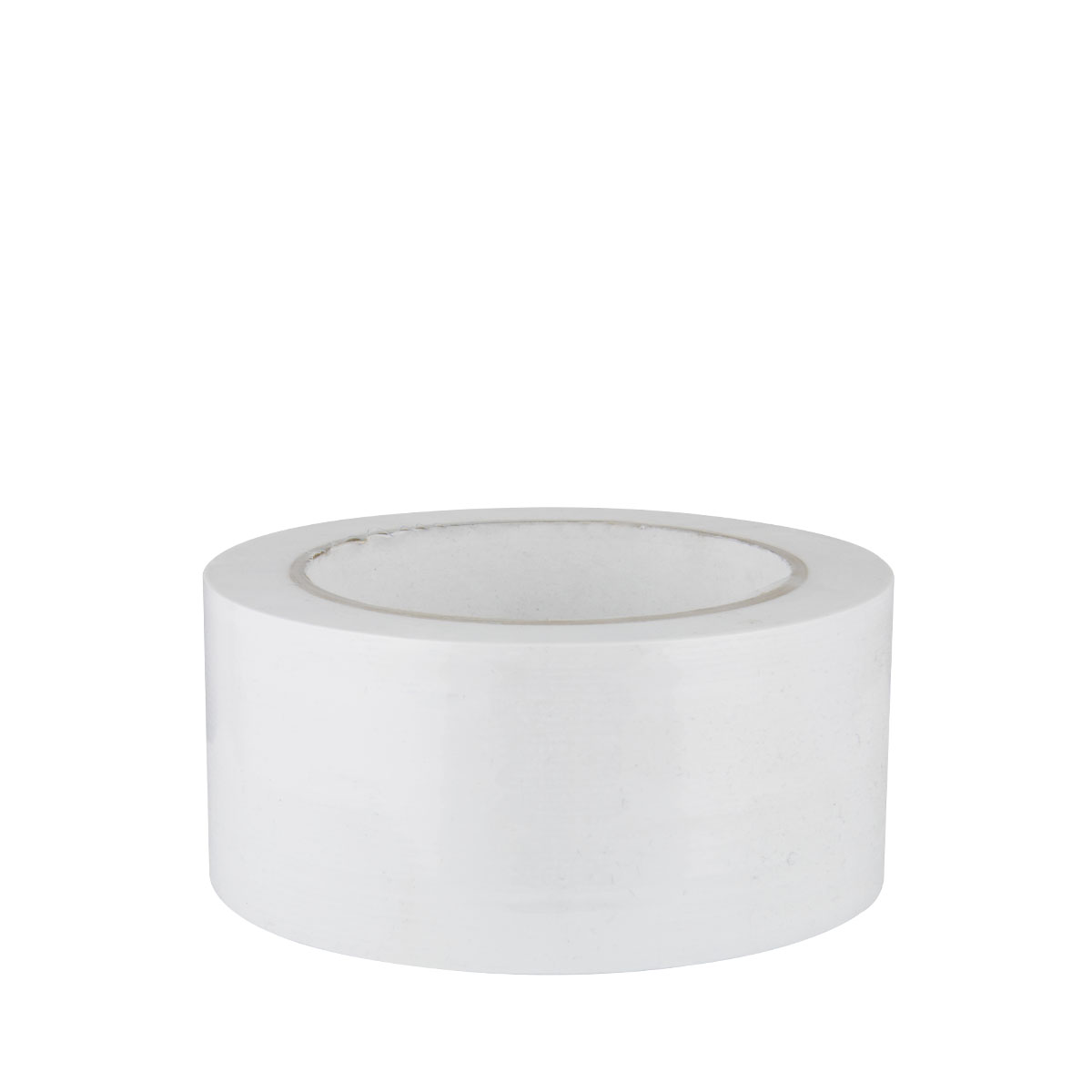 farbklecks24_verputzerband_50mm_glatt_weiss_gross