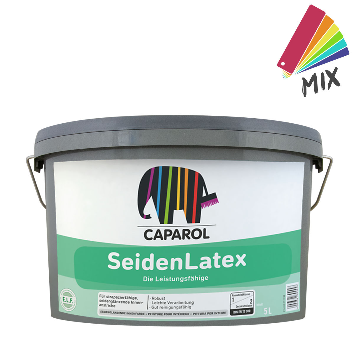 caparol_seidenlatex_5l_neu_mix_gross