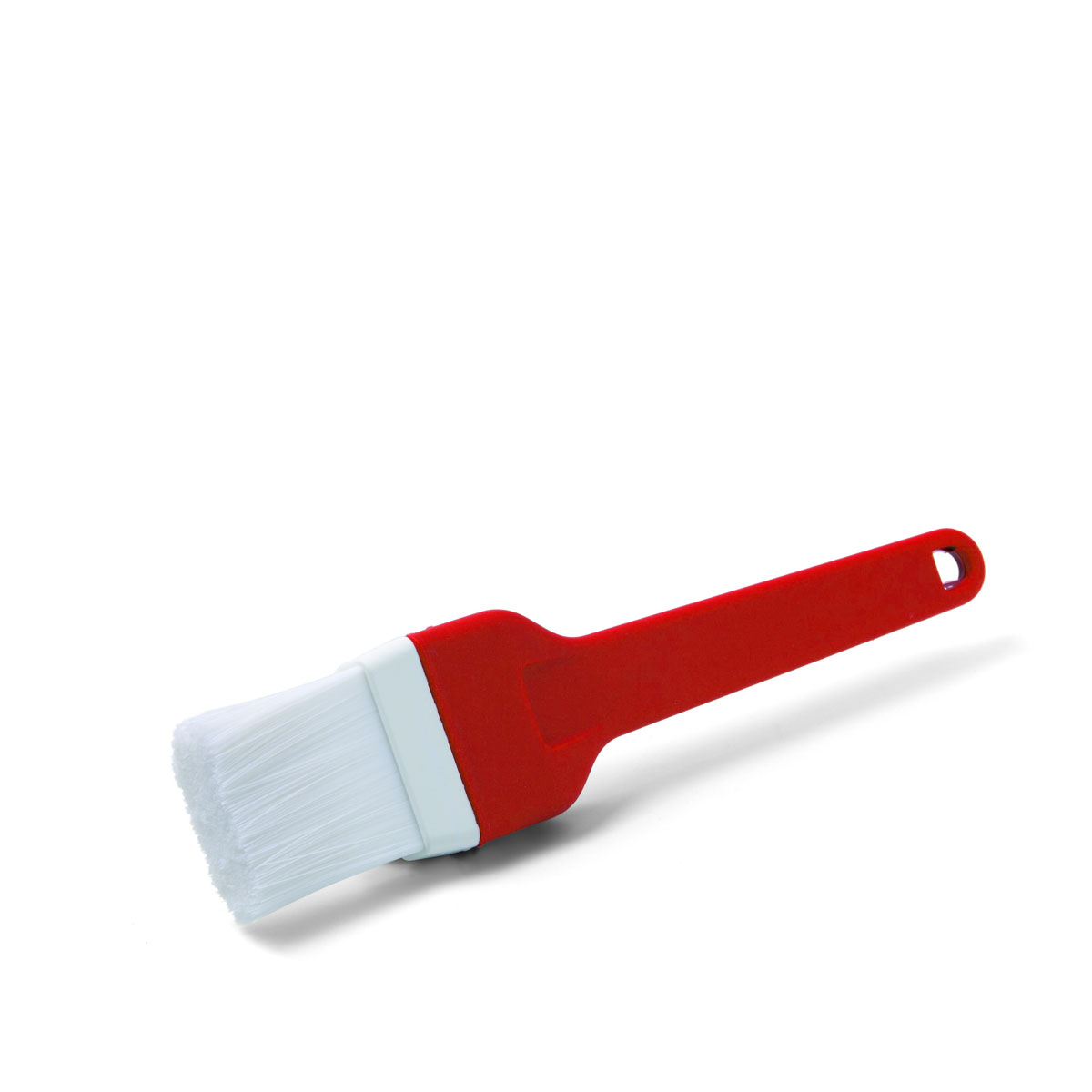 Schuller_7028_carat_abbeizpinsel_70mm_gross Schuller_7028_carat_abbeizpinsel_70mm_gross