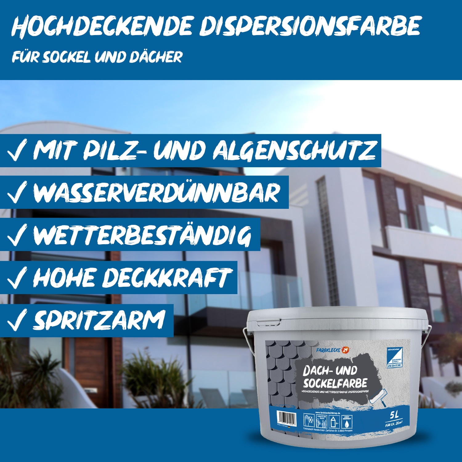 dach-und-sockel_eigenschaften_neu dach-und-sockel_eigenschaften_neu