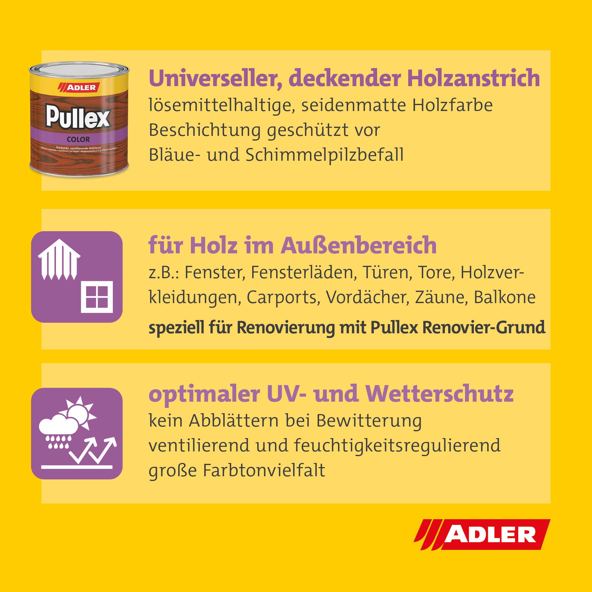 pullex-color_vorschau-adler