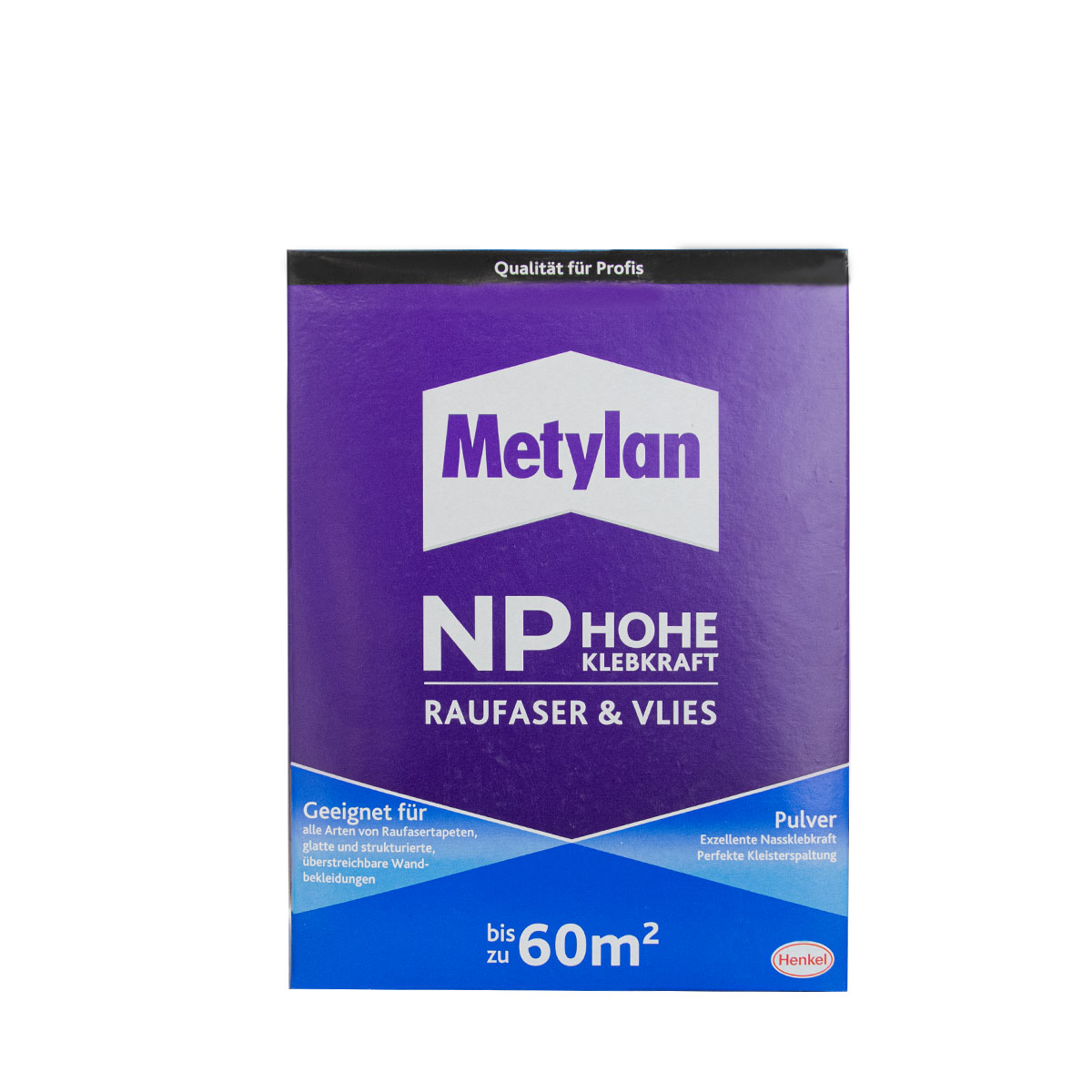 mentylan_np_1kg_gross mentylan_np_1kg_gross
