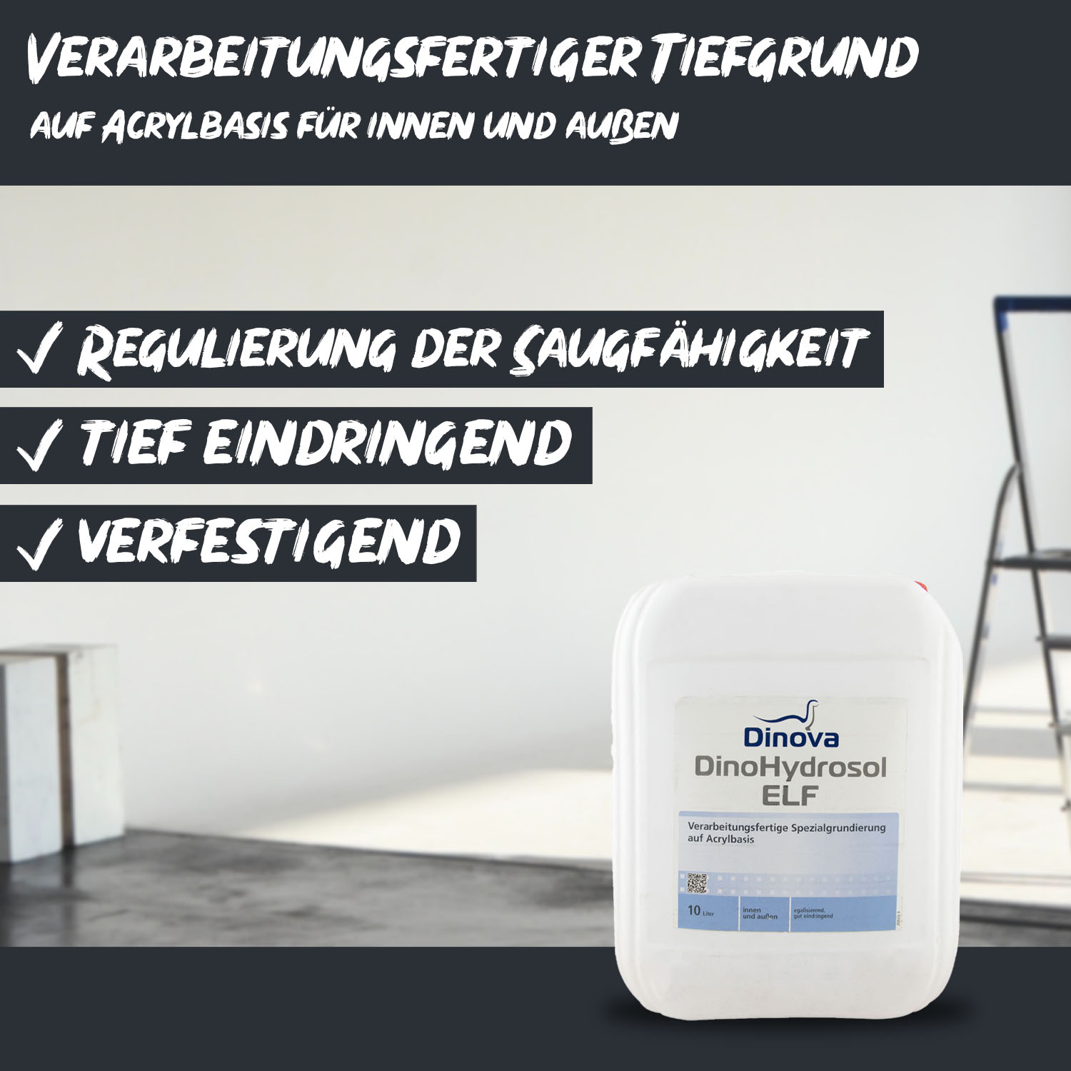 dinohydrosol_eigenschaften