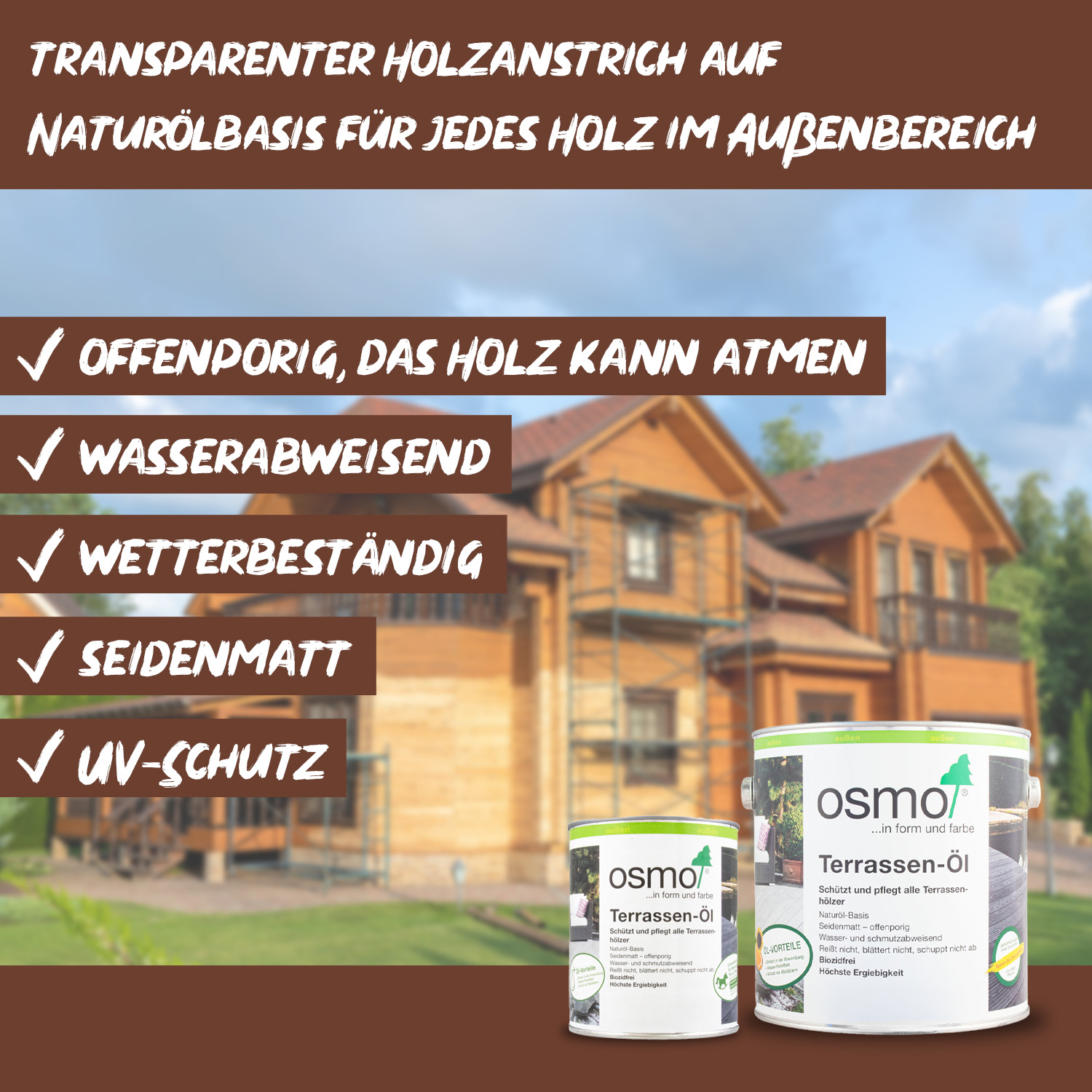 terrassenoel_eigenschaften terrassenoel_eigenschaften