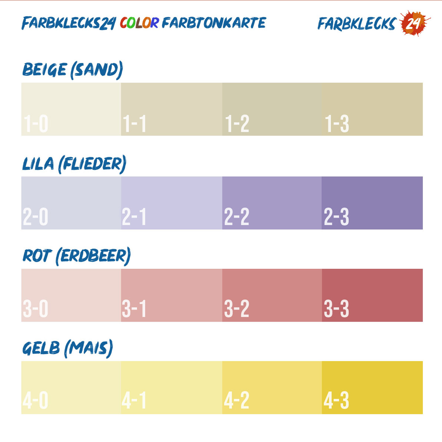 meisterweiss_farbtonkarte1-4 meisterweiss_farbtonkarte1-4