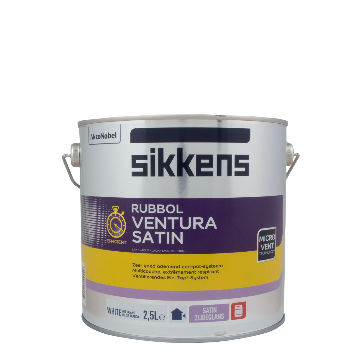 sikkens_rubbol_ventura_satin_2,5l_gross