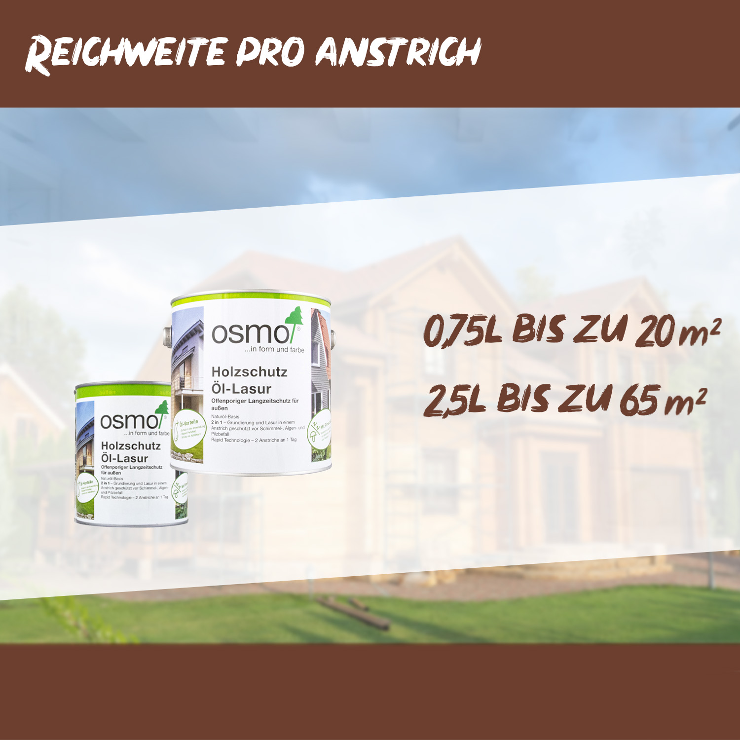 holzschutz-oel-lasur_reichweite holzschutz-oel-lasur_reichweite