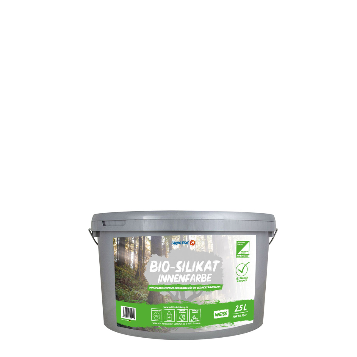 farbklecks24_silikat_innenfarbe_2,5L_gross farbklecks24_silikat_innenfarbe_2,5L_gross