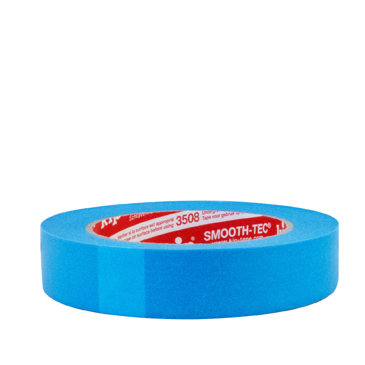 Kip_3508_smooth_tec_24mm_gross