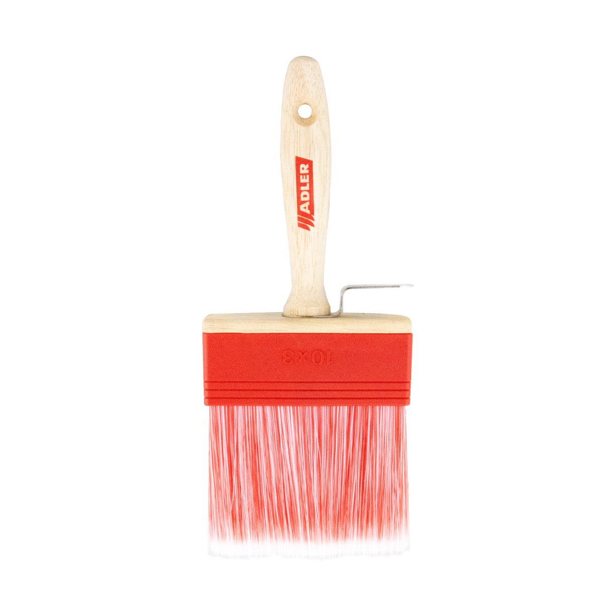 adler_spezialpinsel_solvamaxx_100x50mm_gross