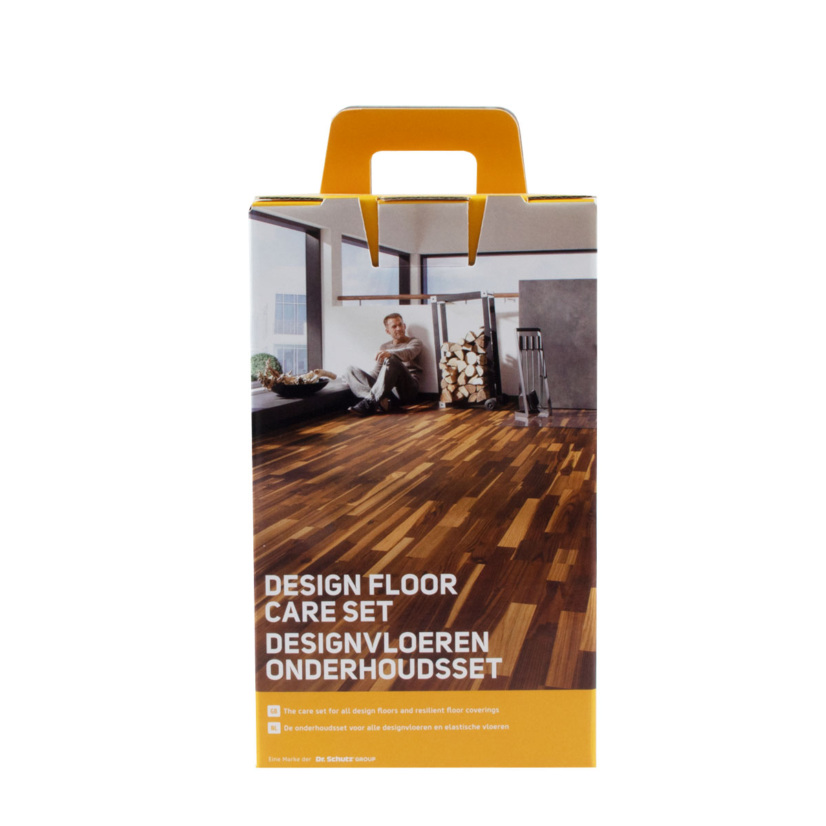 dr.schutz_designfloorcareset_gross dr.schutz_designfloorcareset_gross