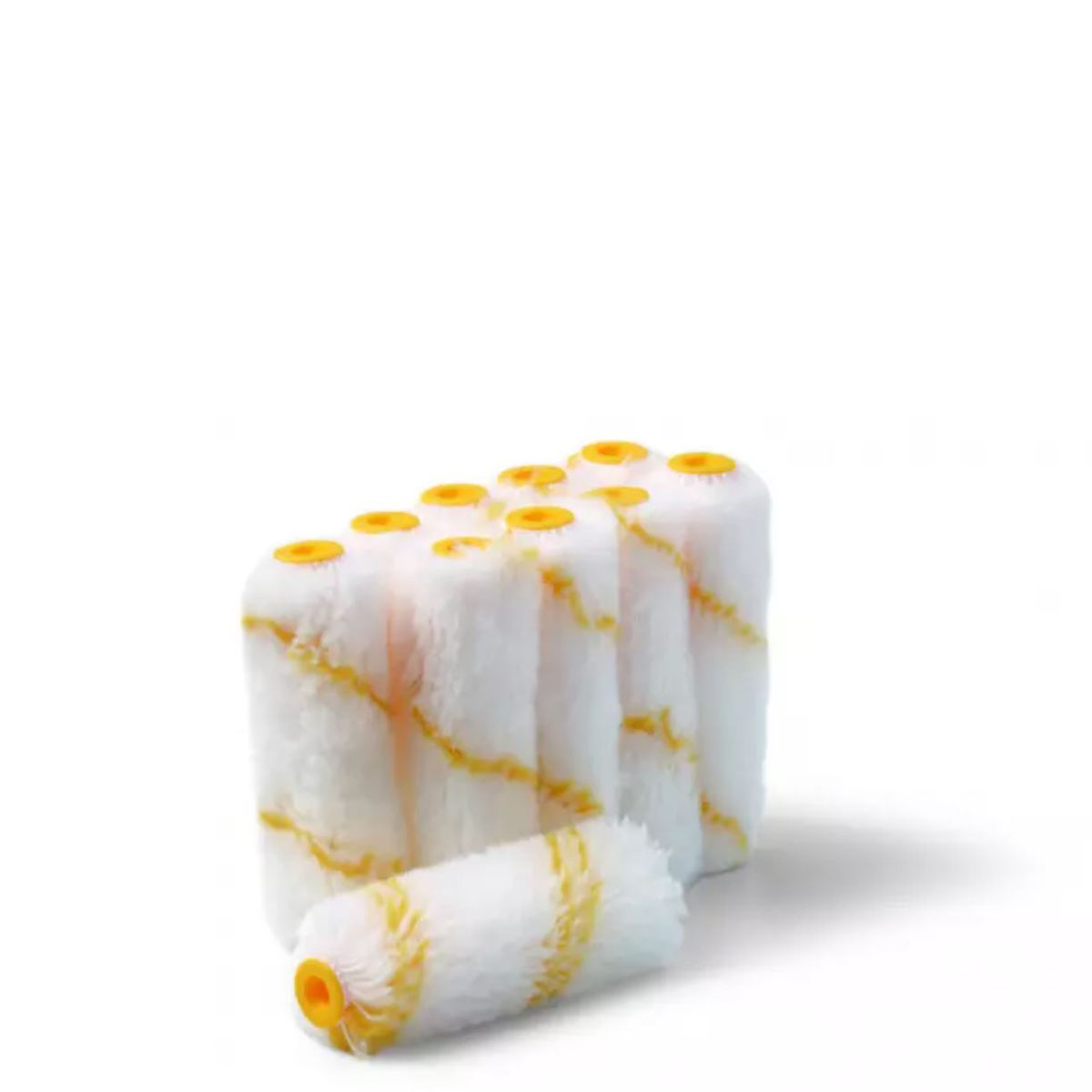 Schuller_goldline_hk-walze_10cm_gross Schuller_goldline_hk-walze_10cm_gross