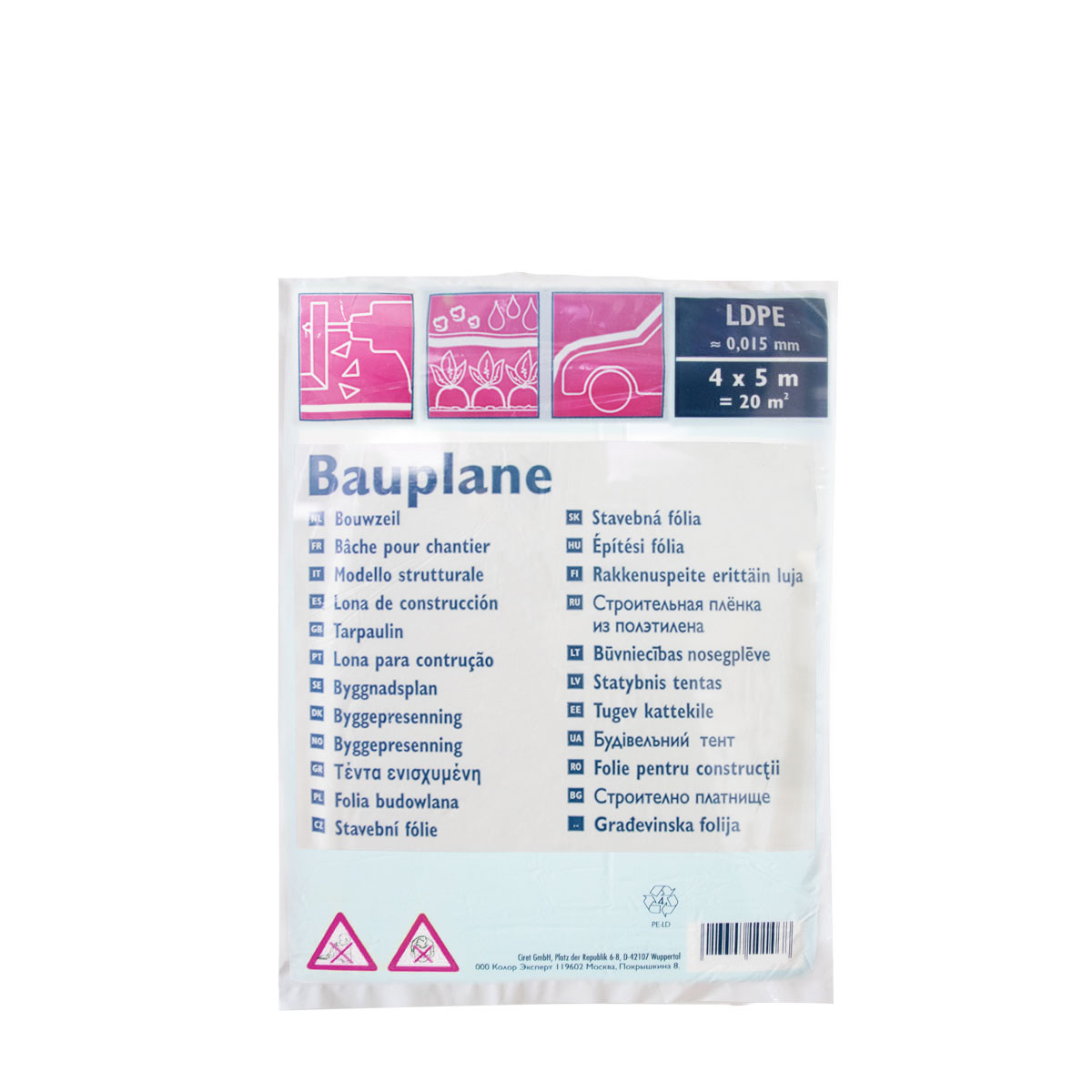 Farbklecks24_bauplane_LDPE_4x5m_gross Farbklecks24_bauplane_LDPE_4x5m_gross