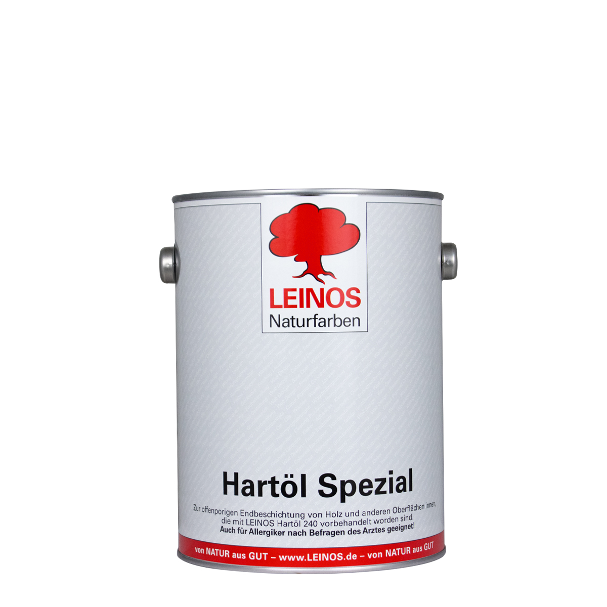 Leinos_Hartoel_Spezial_245_farblos_2,5L_gross