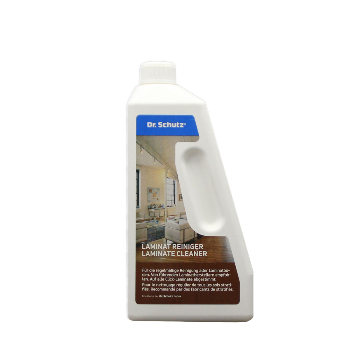 dr.schutz_laminatreiniger_gross dr.schutz_laminatreiniger_gross
