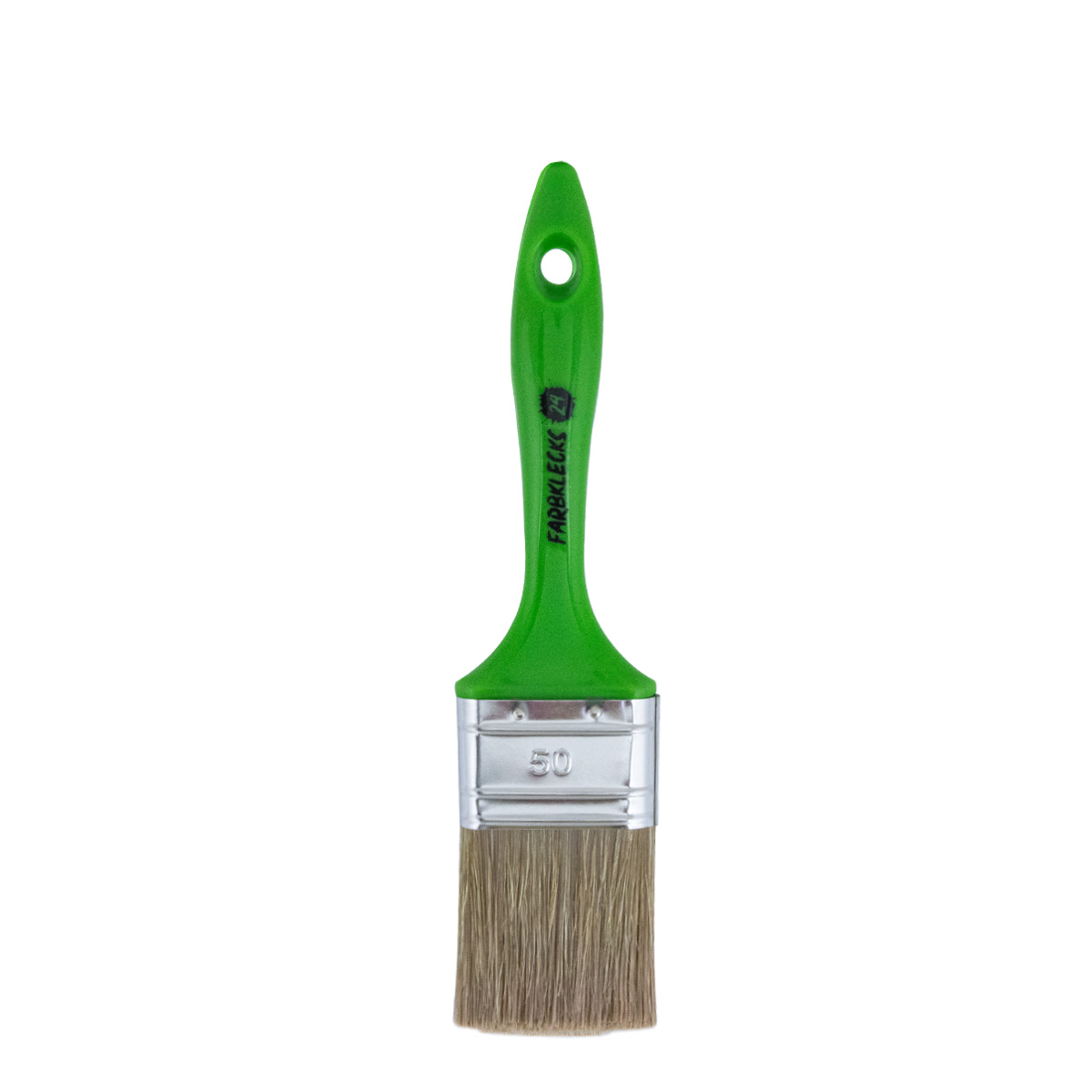 farbklecks24_lasur_flachpinsel-basic_50mm_gross