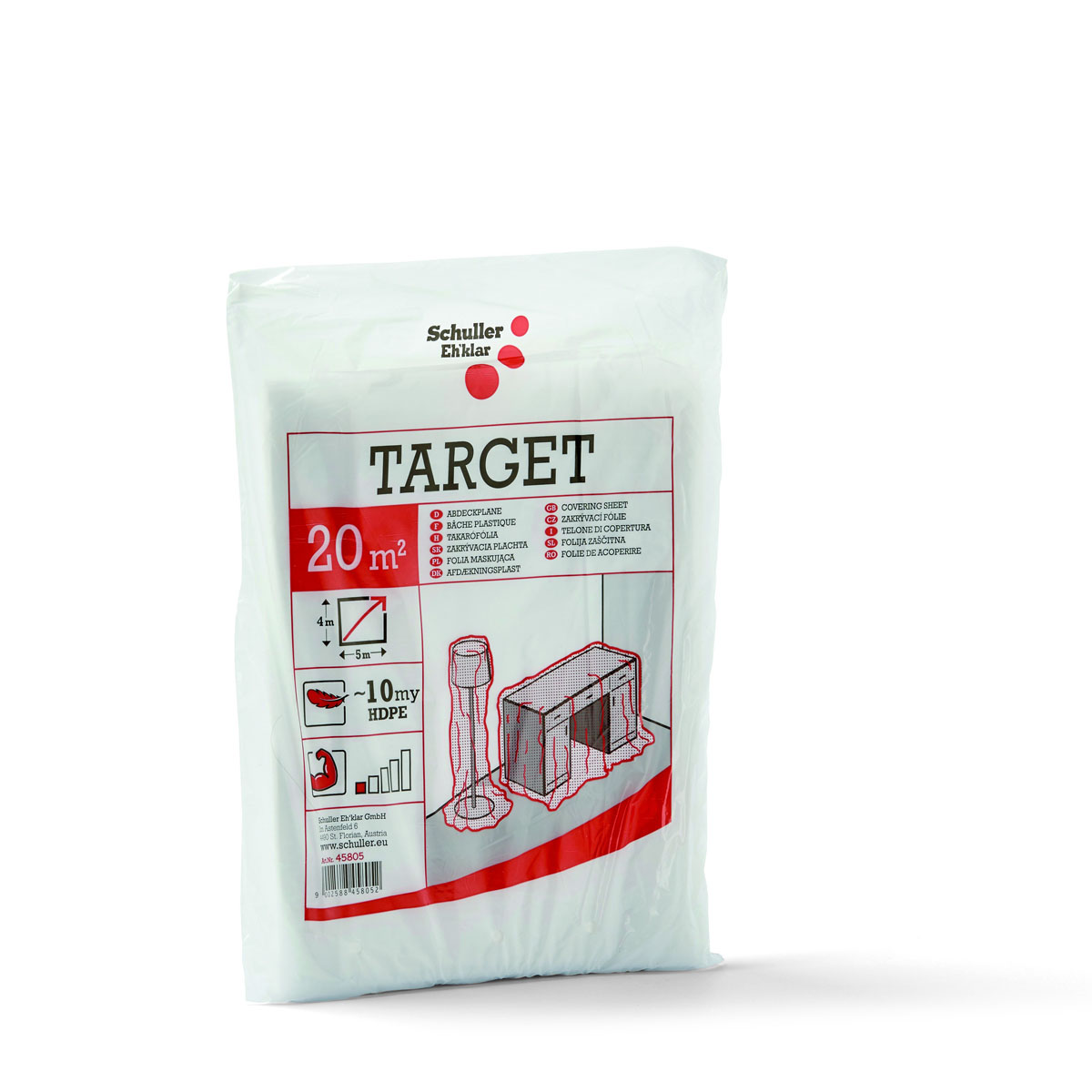 schuller_target-s10_gross schuller_target-s10_gross