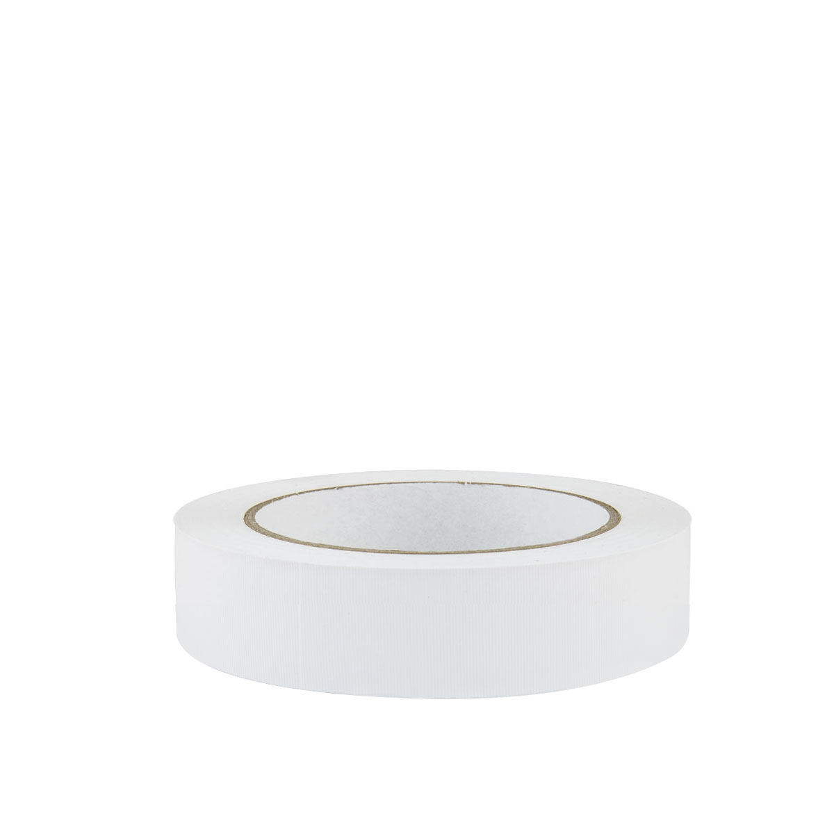 Putzband PVC Quergerillt weiß 30mm x 33m Verputzerband, Schutzband