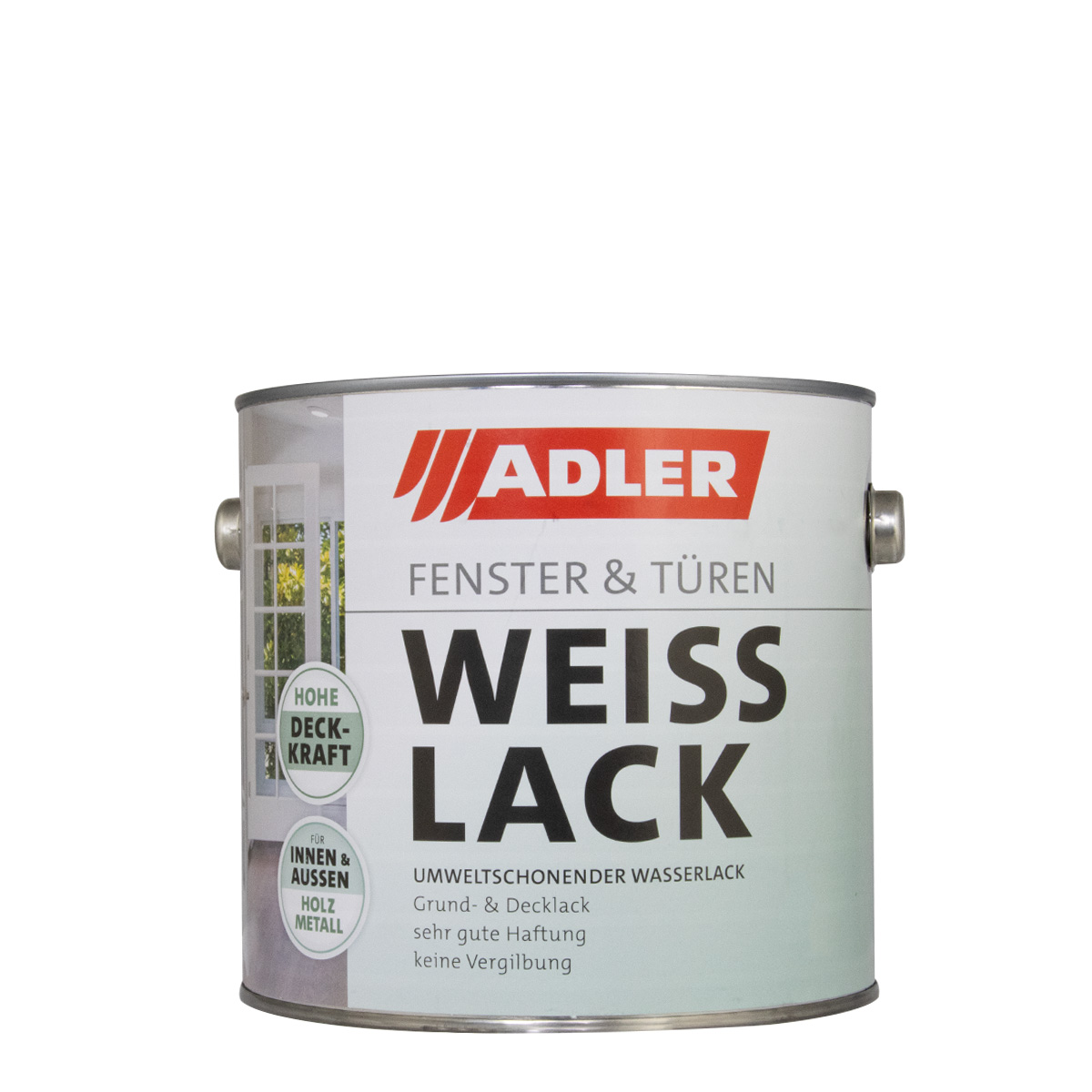 adler_weisslack_2,5L_gross