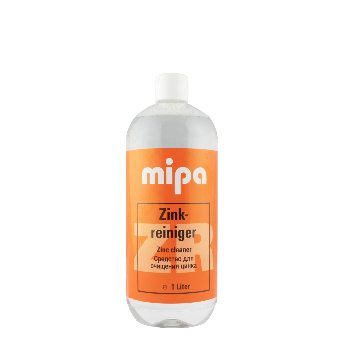 mipa_zinkreiniger_1L_gross