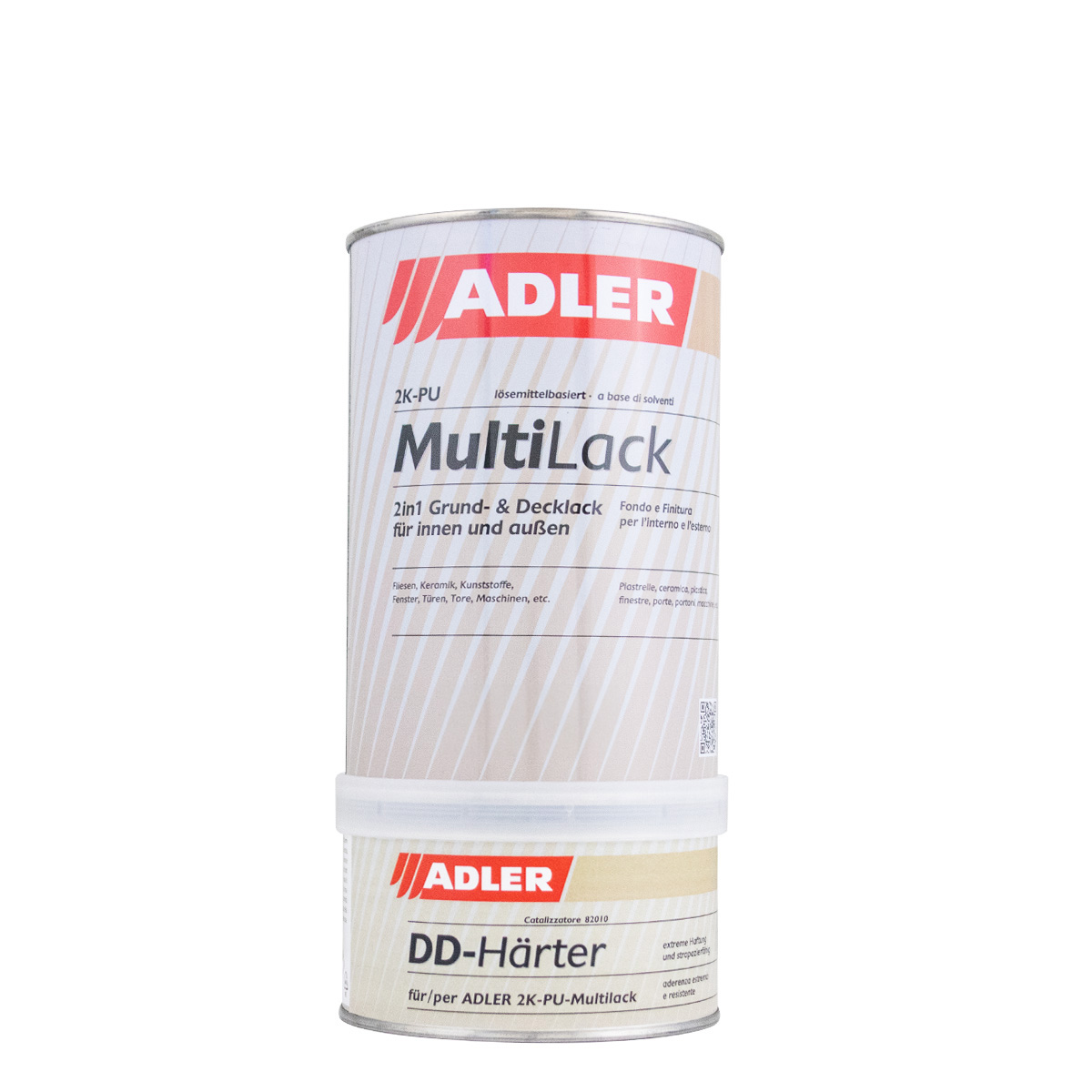 adler_multilack_2in1_decklack_gross