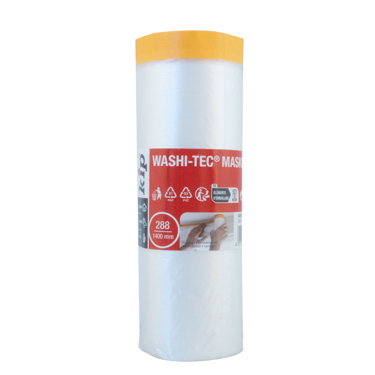 kip_washi-tec-masker_288_1400mm_gross