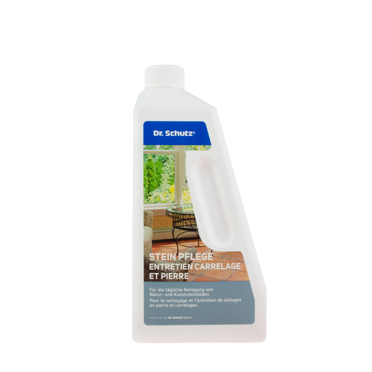 dr.schutz_stein-pflege_gross dr.schutz_stein-pflege_gross