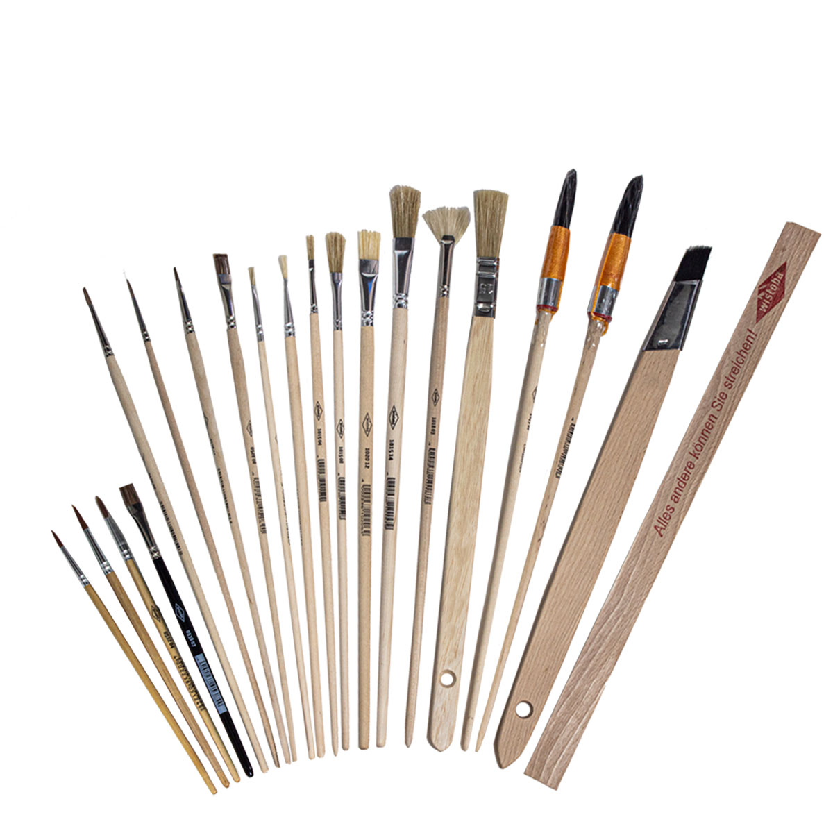 Wistoba-Pinsel-set_gross Wistoba-Pinsel-set_gross