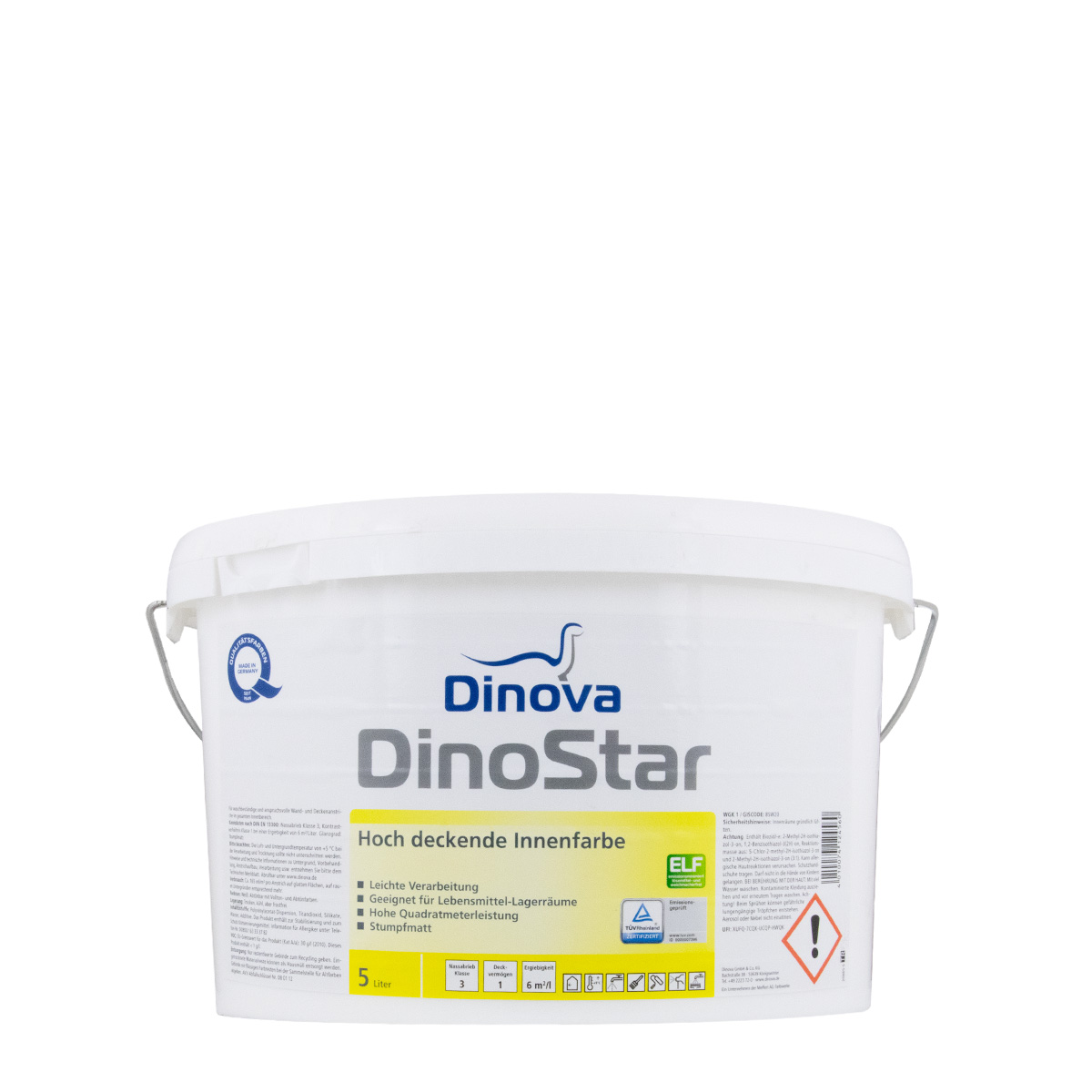 dinova_dinostar_5l_gross