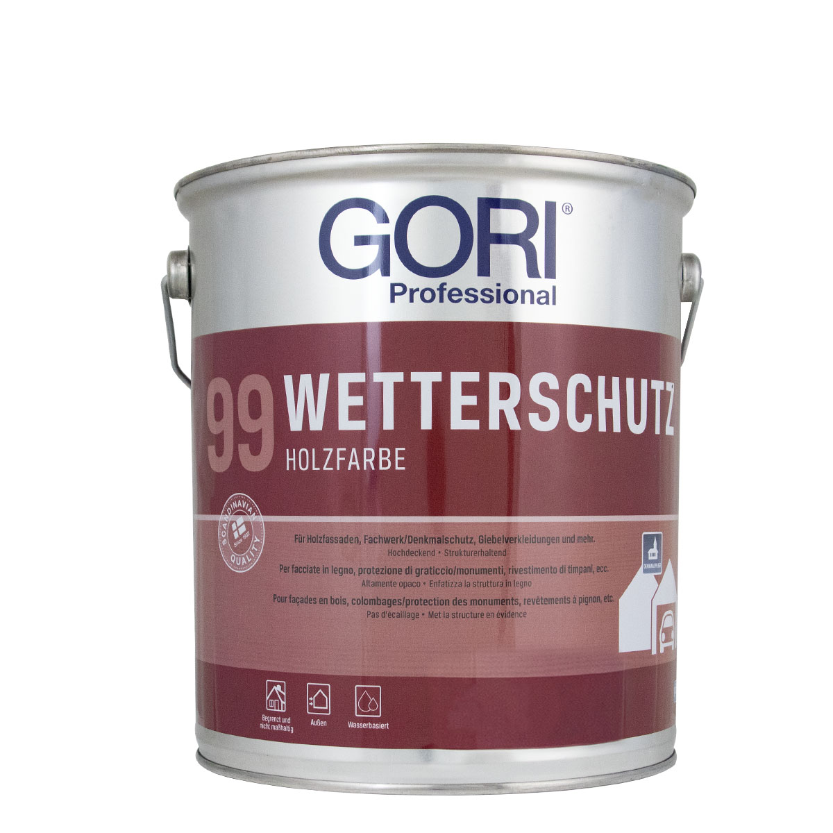 Gori_99_holzschutzfarbe_5l_gross