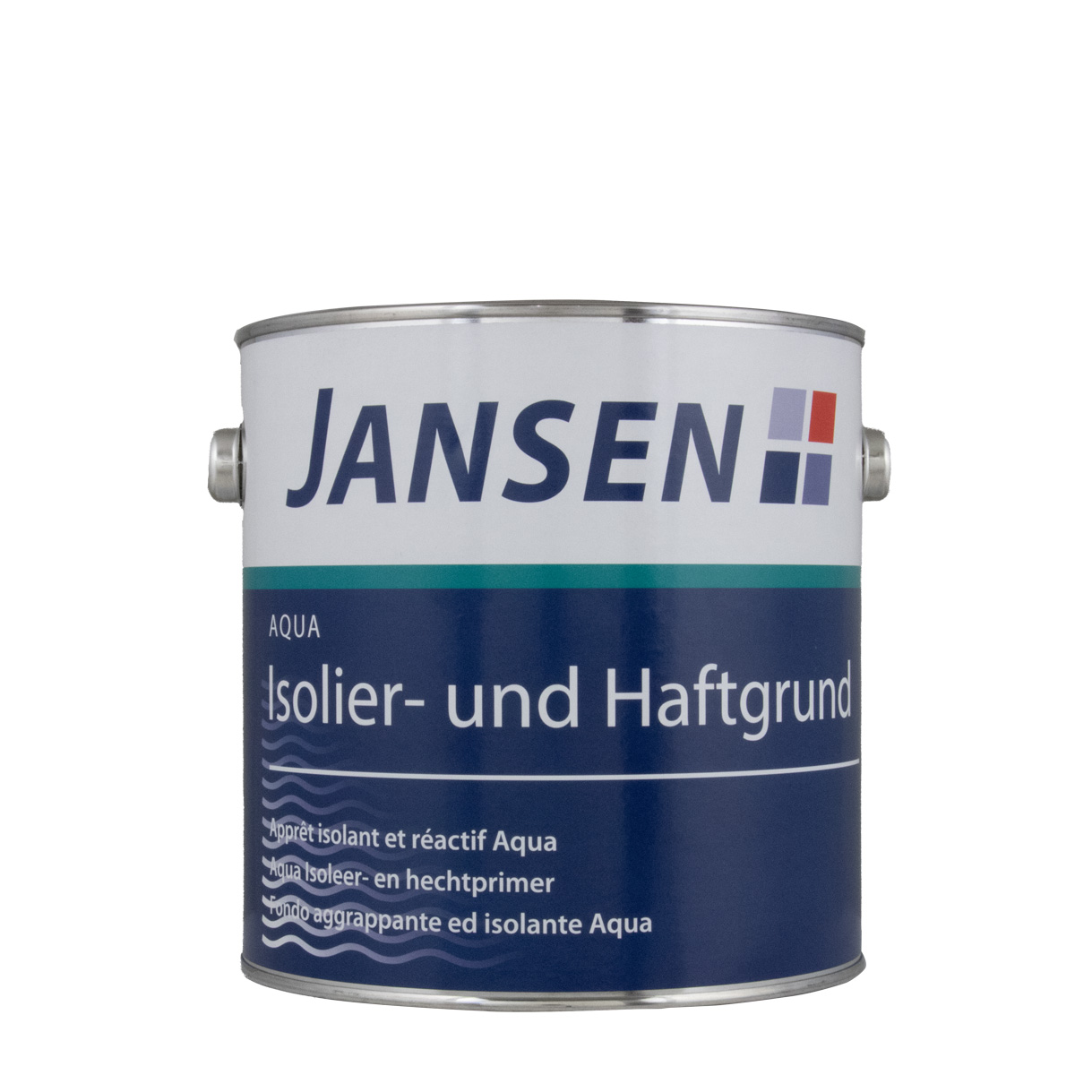 Jansen_Aqua_Isolier- und Haftgrund_2,5l_gross