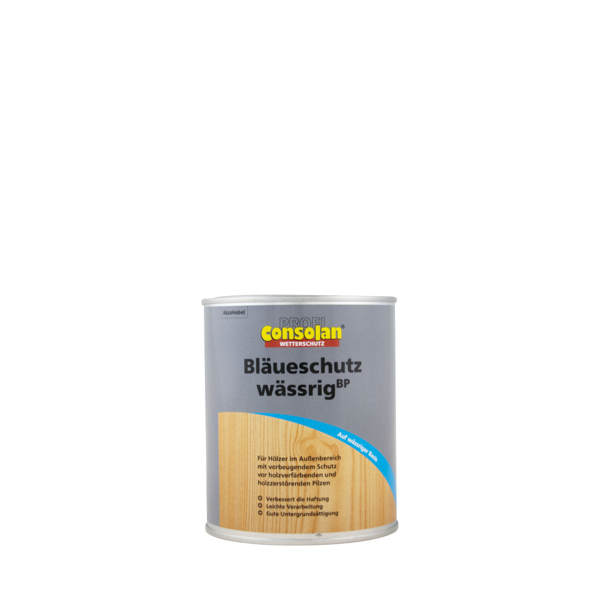 consolan_blaeueschutzwaessrig-bp-PRO_1L_gross