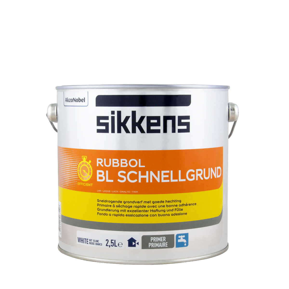 sikkens_rubbol_bl_schnellgrund_2,5l_gross