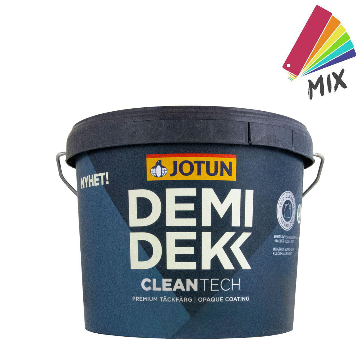 demidekk-cleantech_2.7L_wunschfarbton_gross demidekk-cleantech_2.7L_wunschfarbton_gross