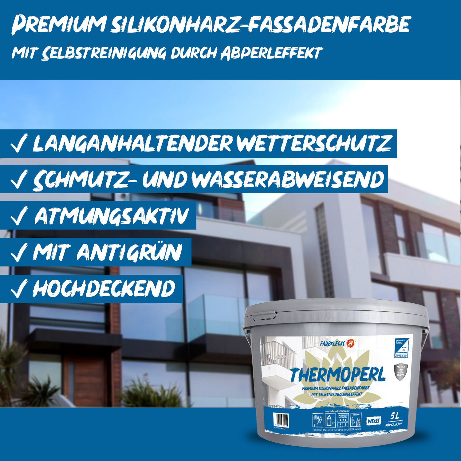 thermoperl_eigenschaften
