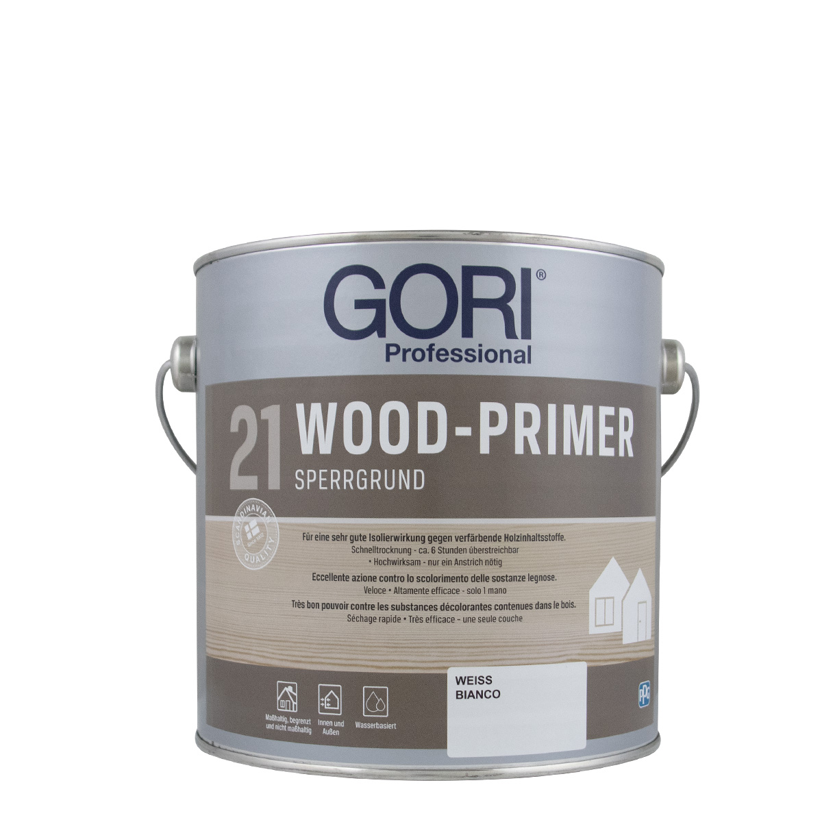 Gori_21_woodprimer_2,5l_gross