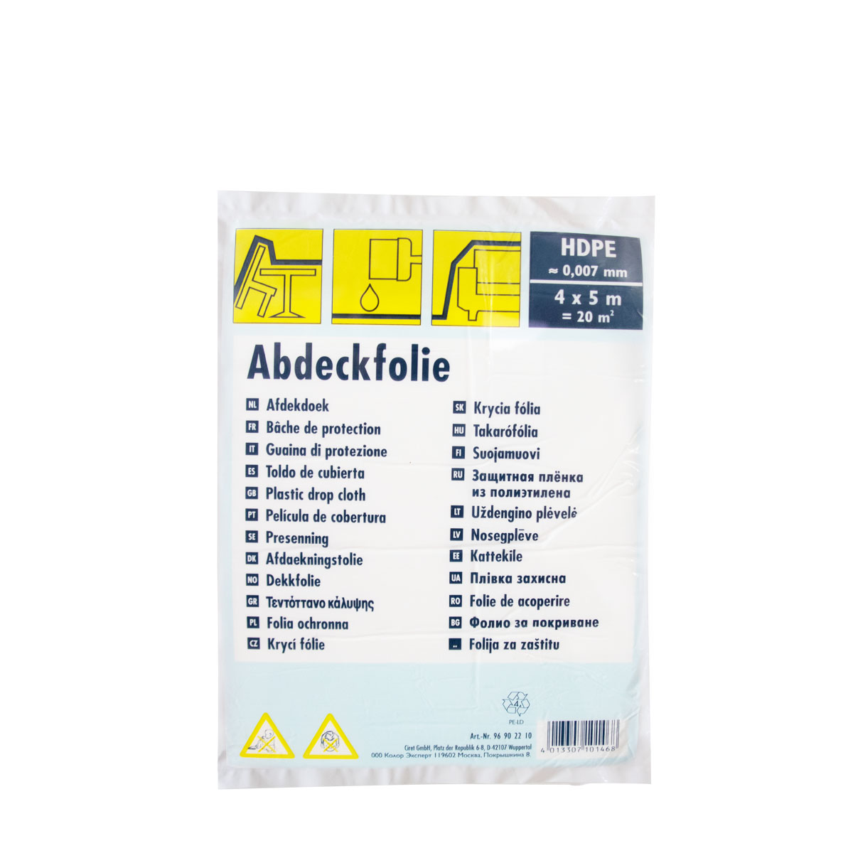 Farbklecks24_abdeckfolie_HDPE_4x5m_gross Farbklecks24_abdeckfolie_HDPE_4x5m_gross