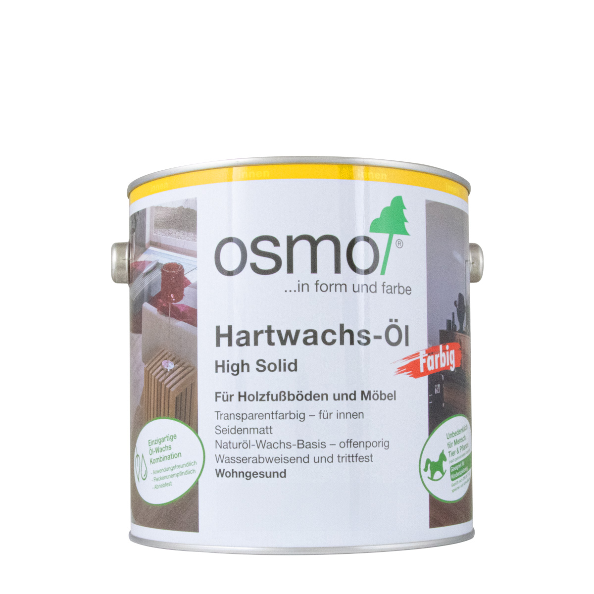 osmo_hartwachs-oel-high-solid-farbig_2,5L_gross