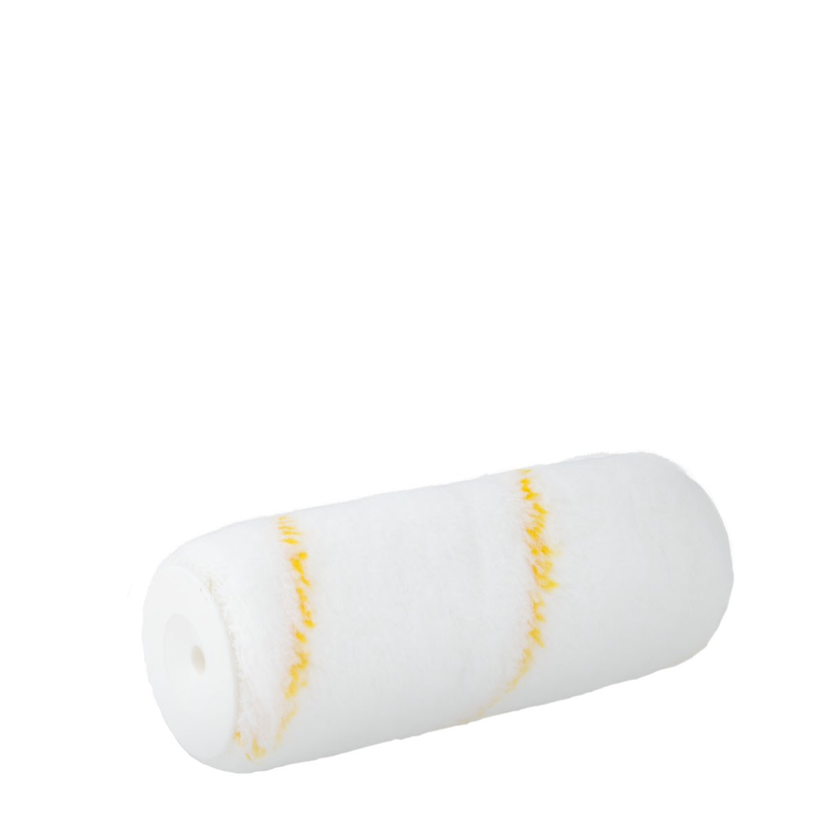 farbklecks24_goldlinewalze_18cm_gross farbklecks24_goldlinewalze_18cm_gross