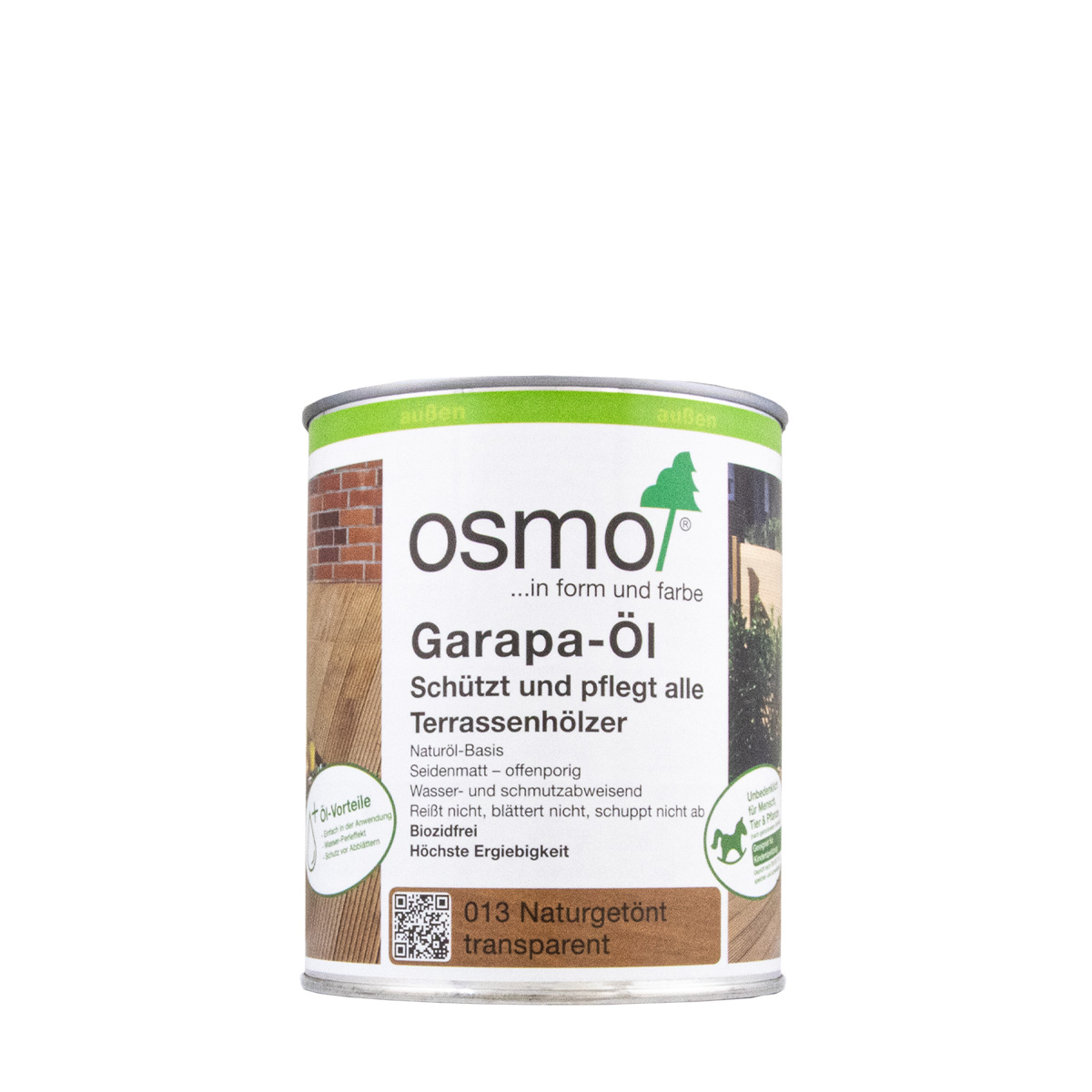 osmo_garapa_oel_750ml_gross