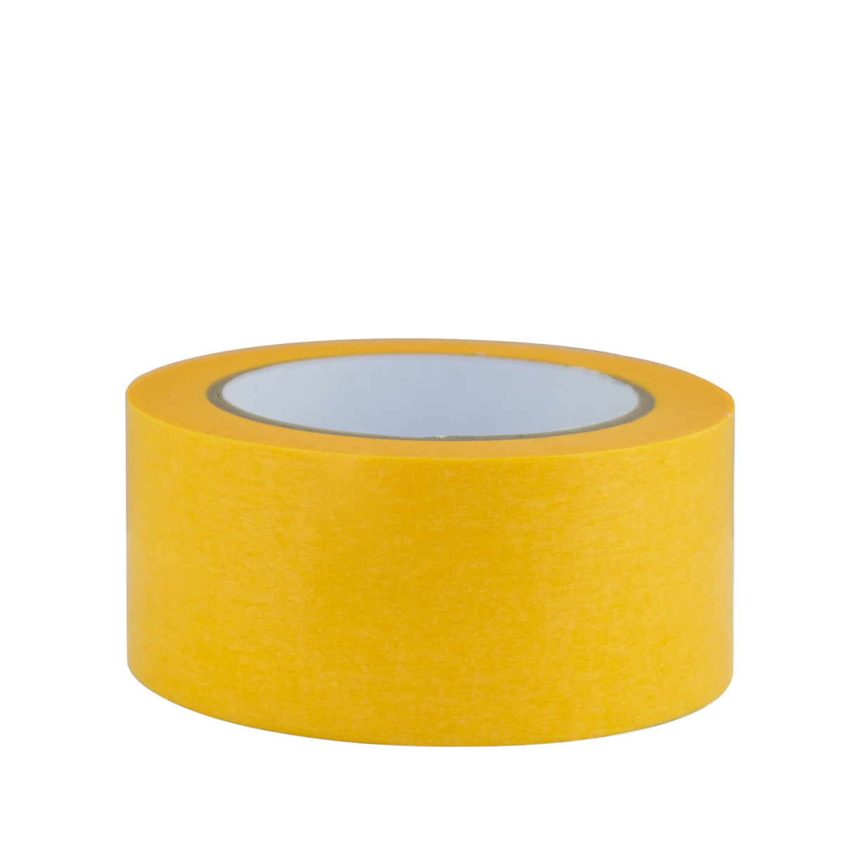 Farbklecks24_Washi_Tape_50mm_UV90_gross Farbklecks24_Washi_Tape_50mm_UV90_gross