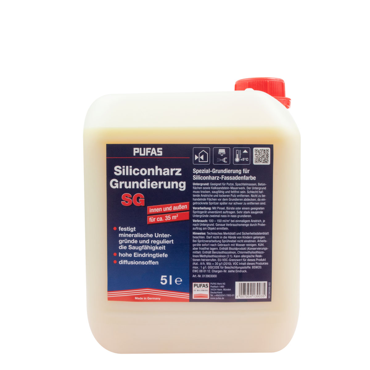 pufas_siliconharzgrundierung_5l_gross pufas_siliconharzgrundierung_5l_gross