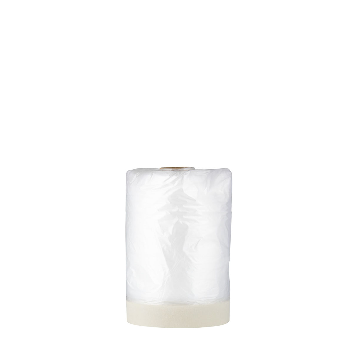 farbklecks24_feinkrepp-masker_55x33m_gross