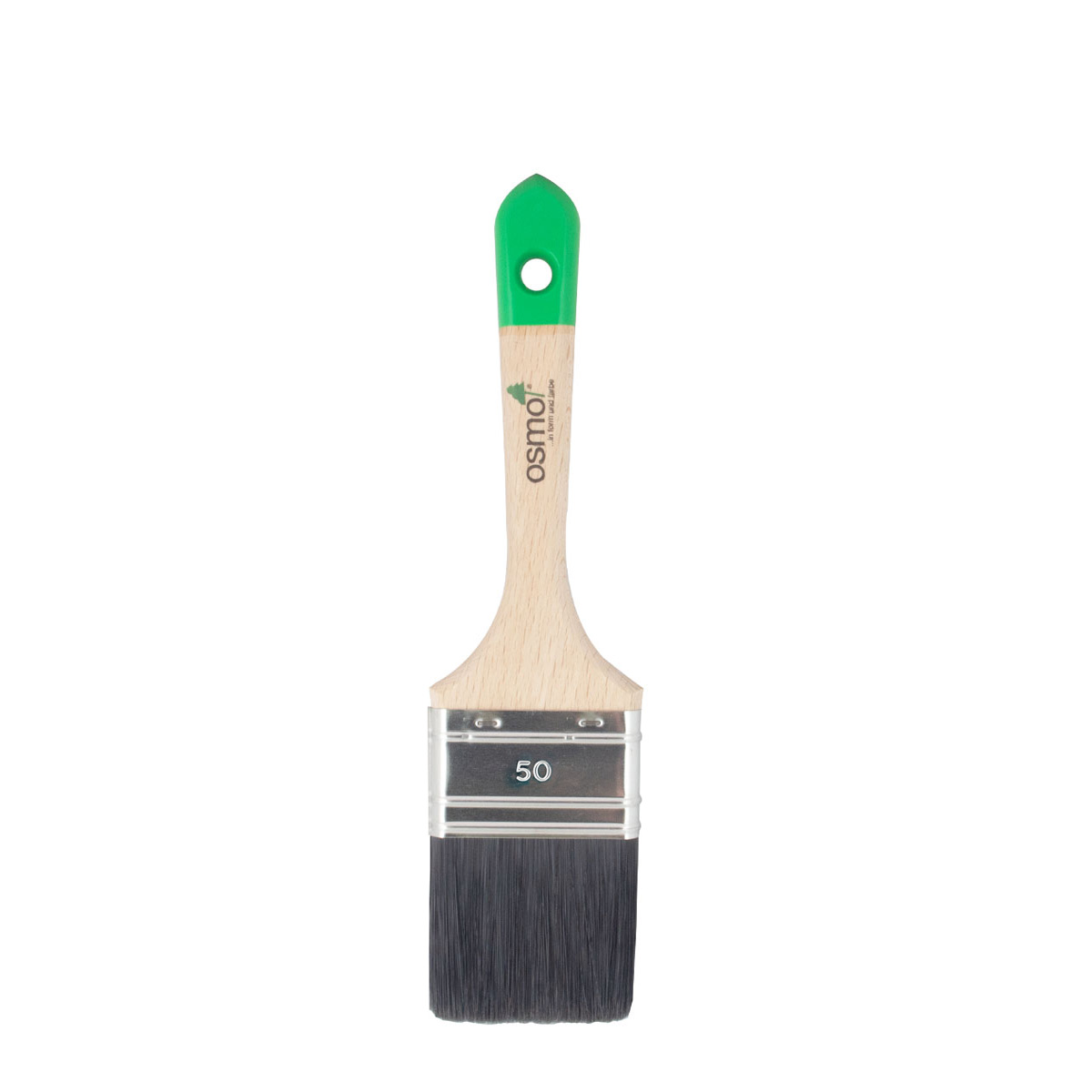 osmo_flaechenstreicher_pinsel_50_gross