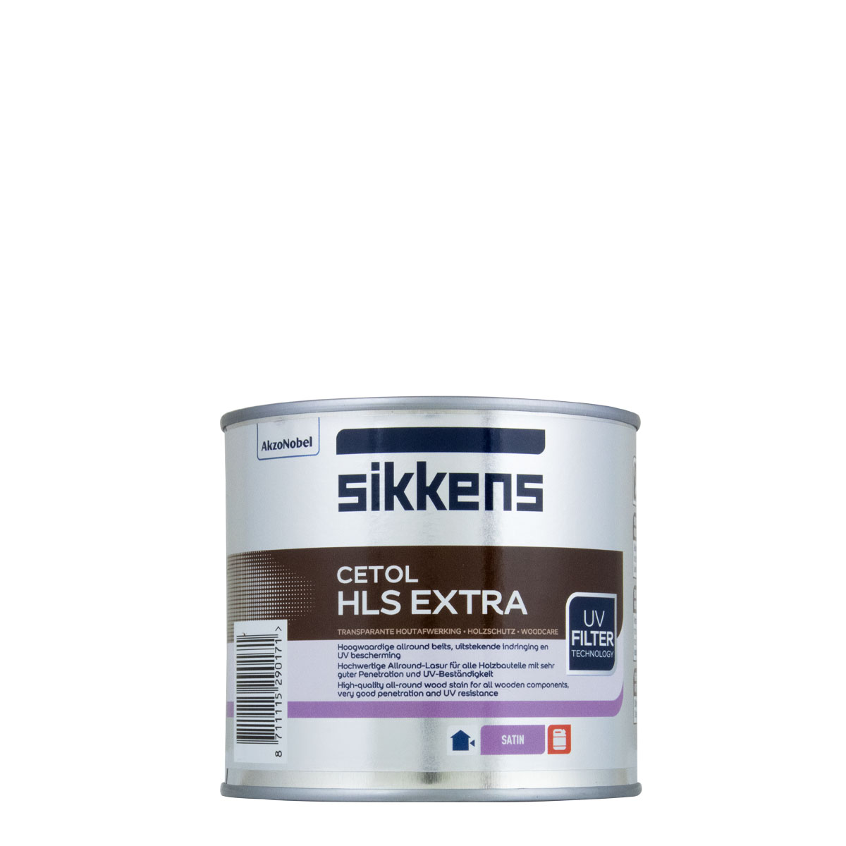 sikkens_cetol-hls-extra-neu_0,5l_gross sikkens_cetol-hls-extra-neu_0,5l_gross